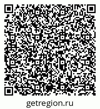 79913517304