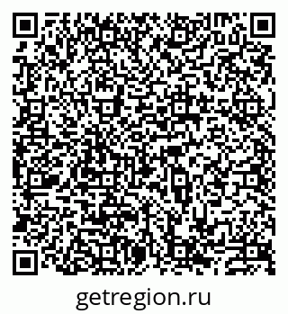 79913517305