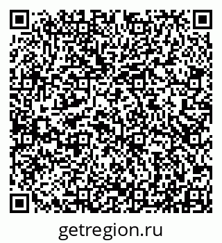 79913517306