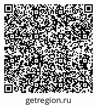 79913517307