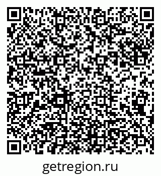 79913517308