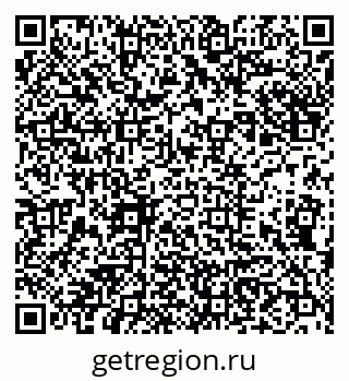 79913517311