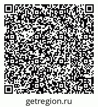 79913517315