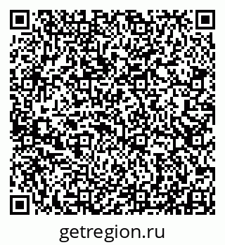 79913517316