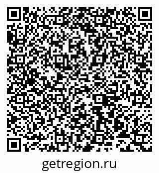 79913517318