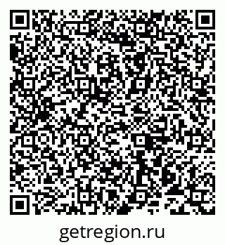 79913517319
