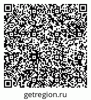 79913517327