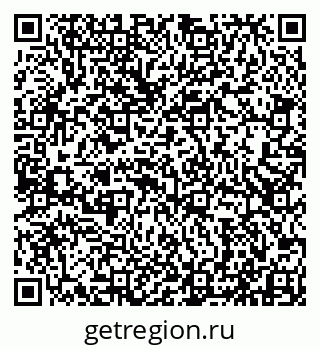 79913517328