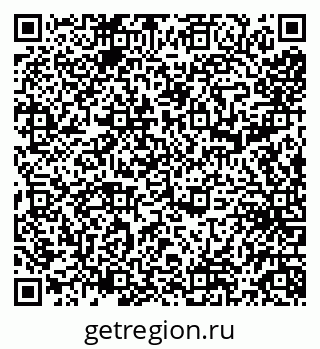 79913517329