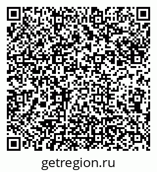 79913517330