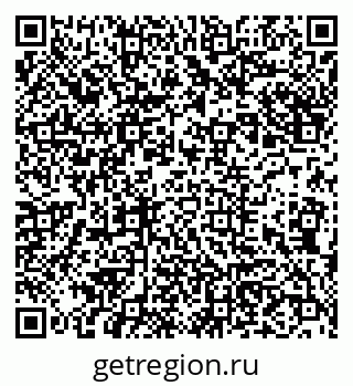 79913517334