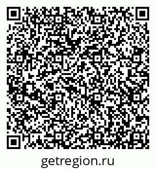 79913517336