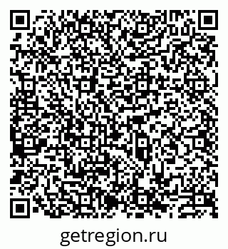 79913517338
