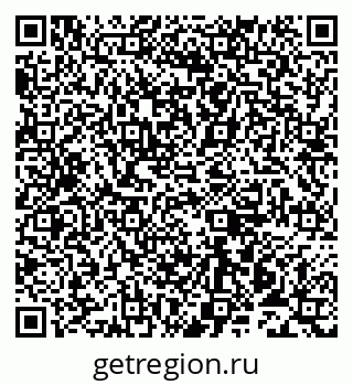 79913517340
