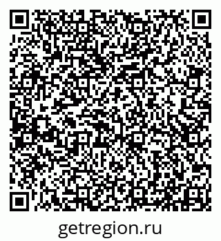 79913517344