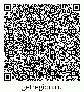 79913517345