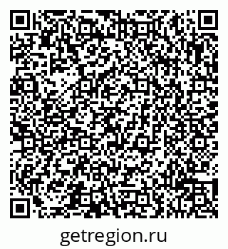 79913517347