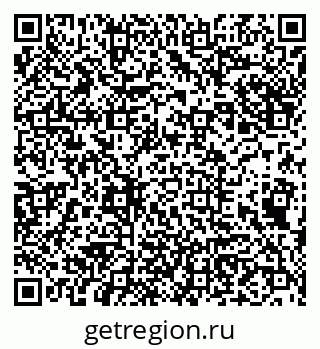 79913517348