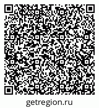 79913517350