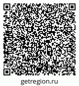 79913517354
