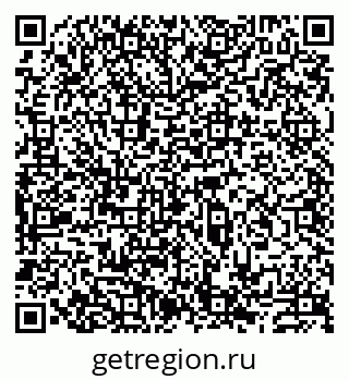 79913517358