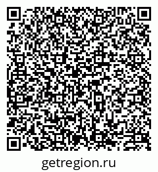 79913517360