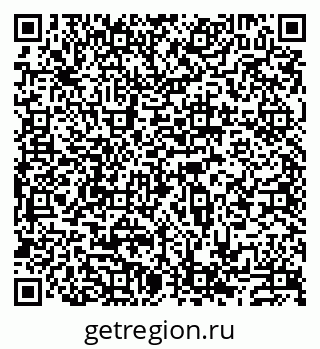 79913517362