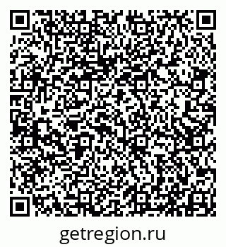 79913517364