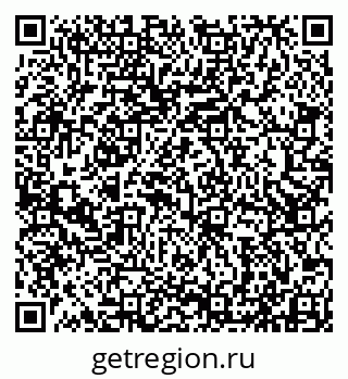 79913517367