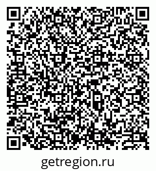 79913517372