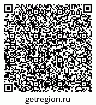 79913517377
