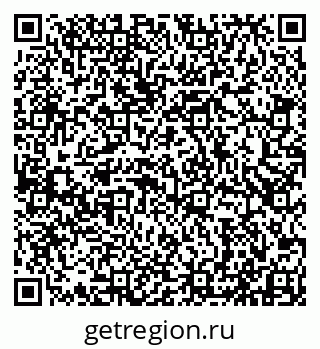 79913517383