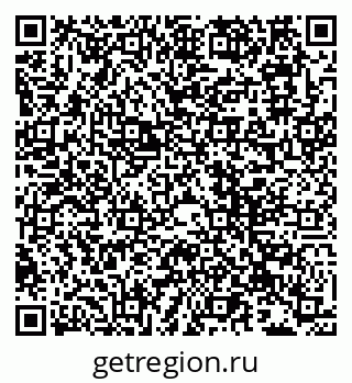 79913517389