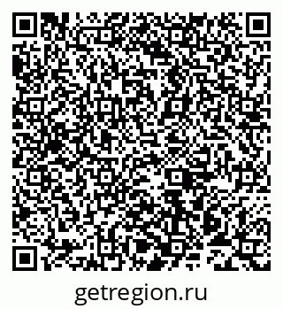 79913517393