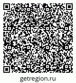 79913517394
