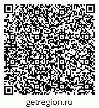 79913517402