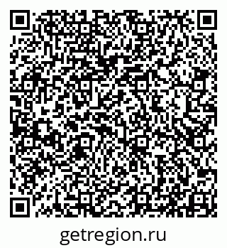 79913517405