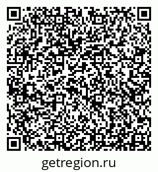 79913517406