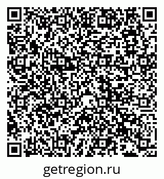 79913517408