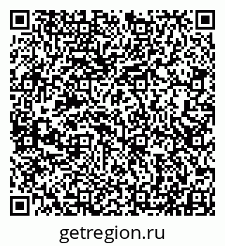 79913517418