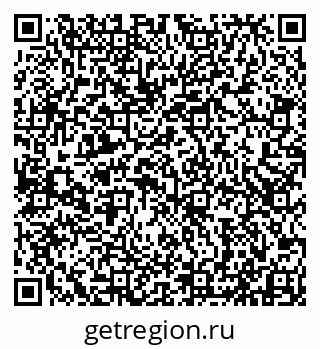 79913517422