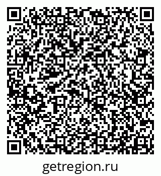 79913517423