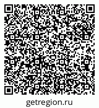 79913517434