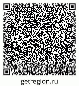 79913517435