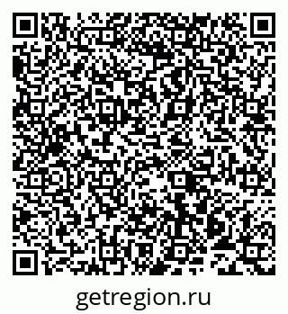 79913517436