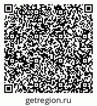 79913517437