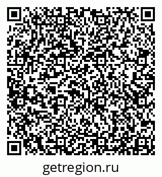 79913517440