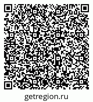 79913517445