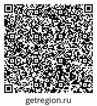79913517449