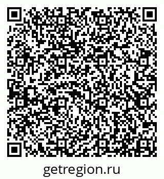 79913517451